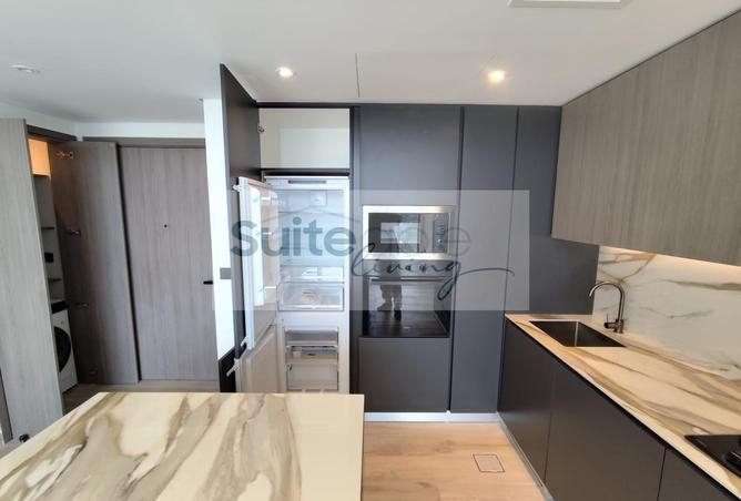 15841176 - صورة العقار 3