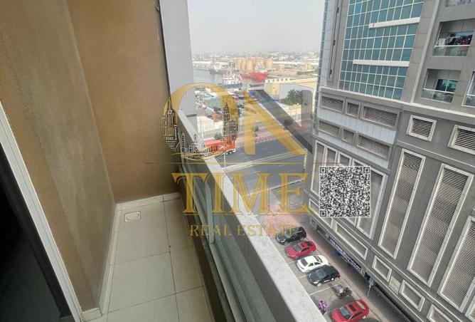 15876482 - Property Main Image