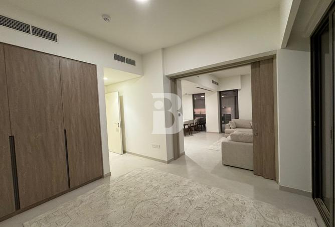 15885261 - Property Image 3