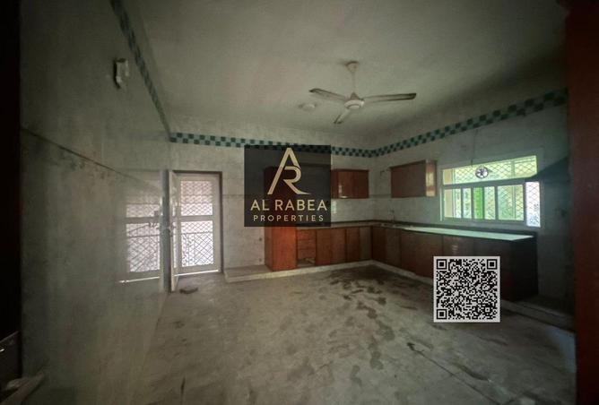 15509997 - صورة العقار 2