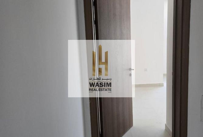 15837640 - صورة العقار 3