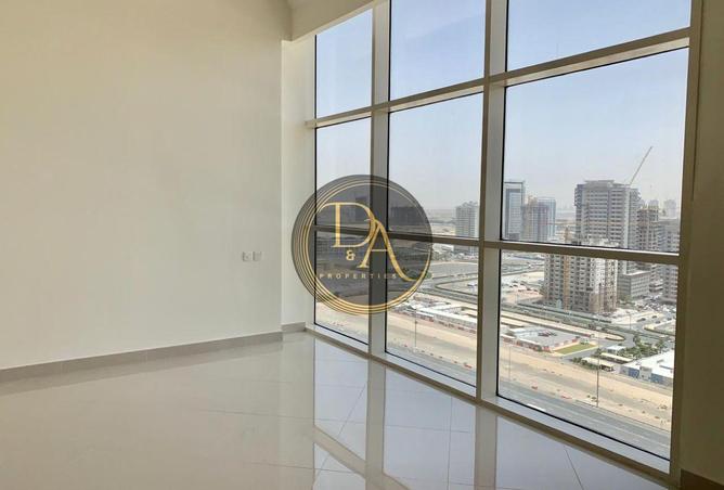 15222336 - صورة العقار 3