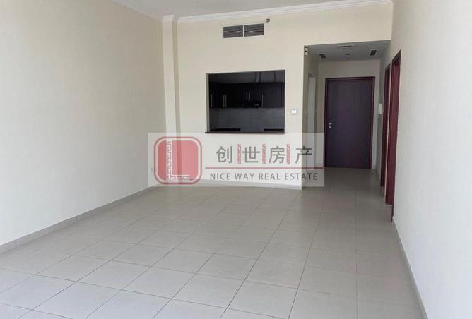 15601078 - Property Image 3