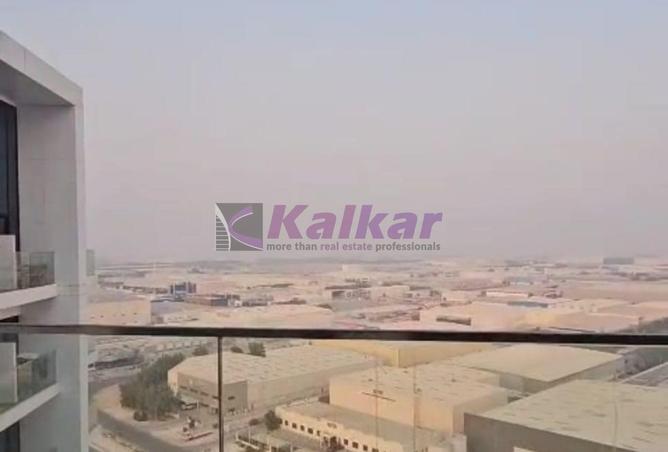 15732456 - Property Image 3