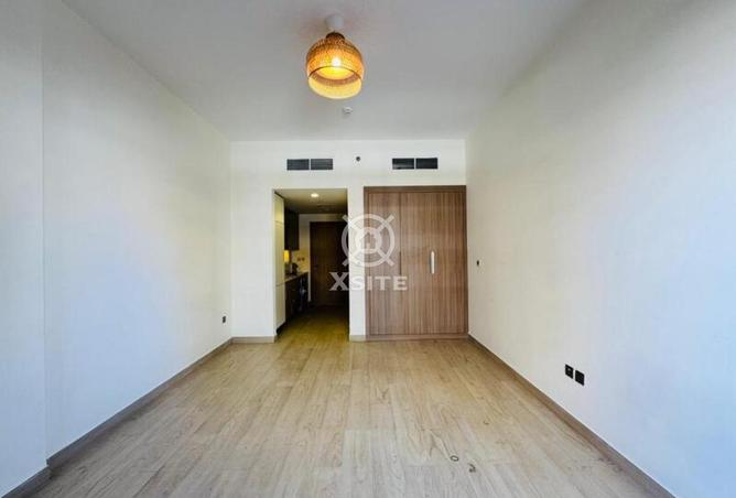 15829945 - Property Image 2