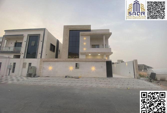 15006632 - صورة العقار 2