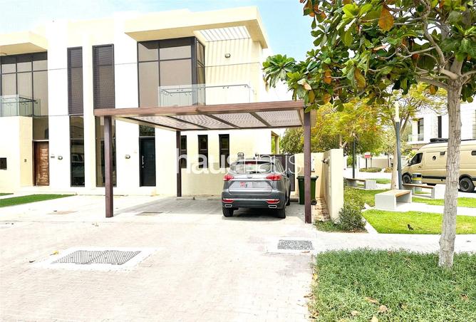 15695524 - صورة العقار 2