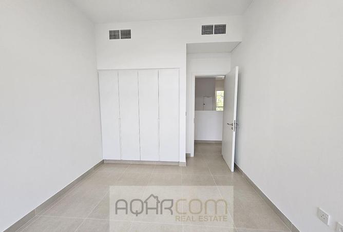 15477400 - Property Image 2