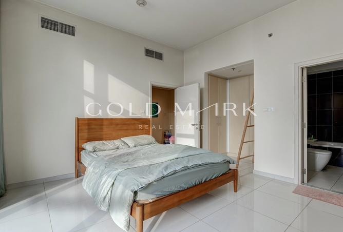 15043659 - Property Image 2