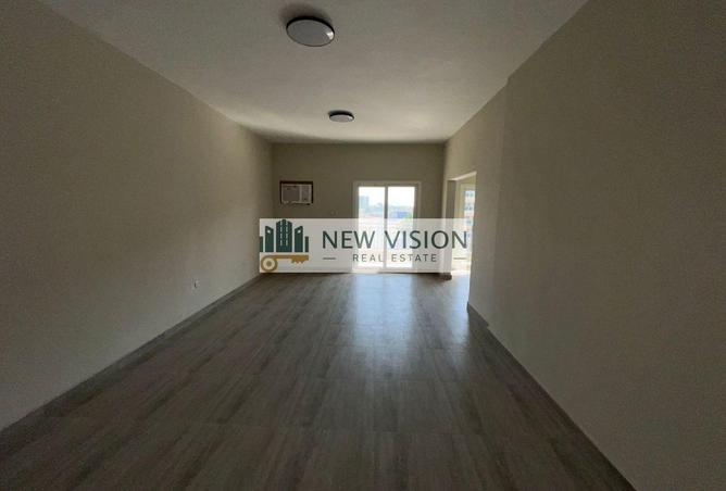 16075921 - Property Image 3