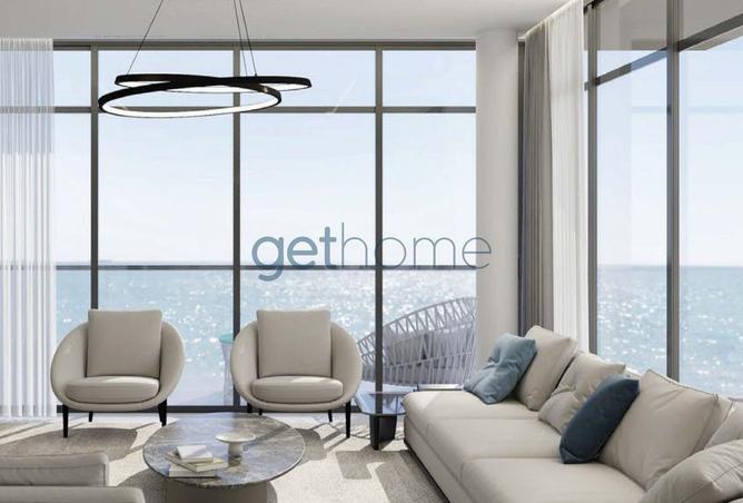 15504984 - صورة العقار 3