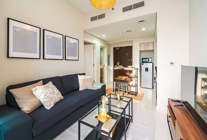 15828651 - Property Image 2