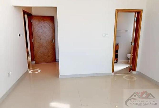 15781777 - Property Image 2