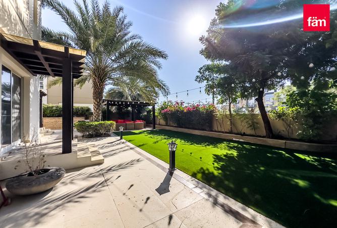 15928581 - صورة العقار 3