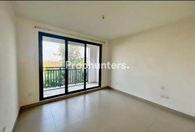 15539903 - صورة العقار 3