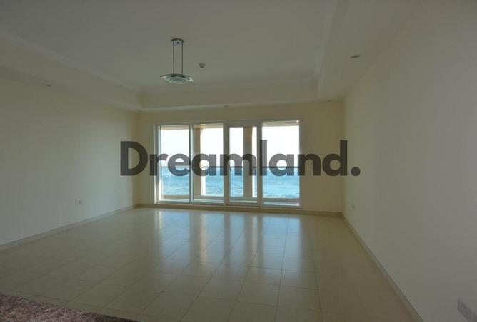 15541398 - صورة العقار 3