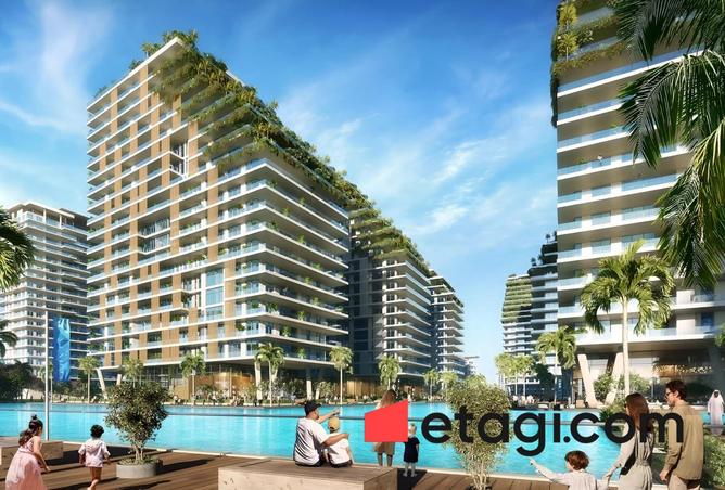 15099459 - Property Image 3