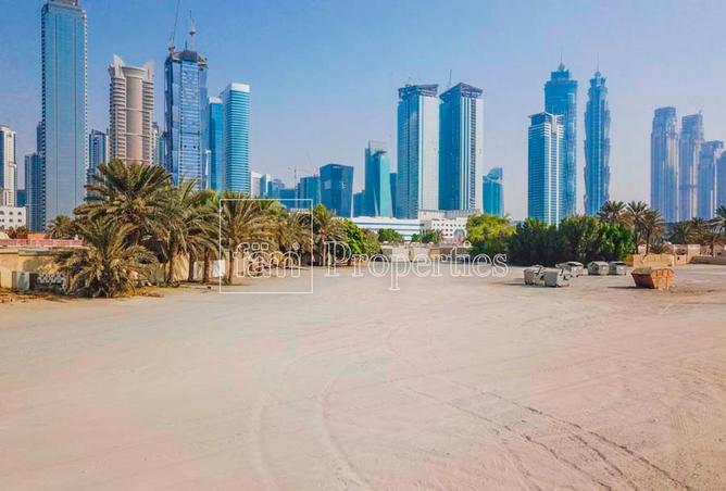 15866348 - صورة العقار 3