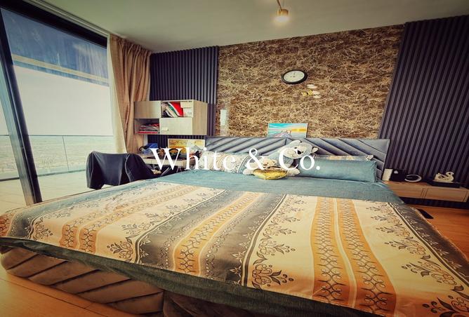 15468450 - صورة العقار 3