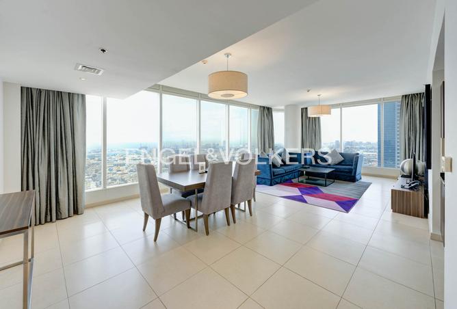 14498932 - Property Main Image