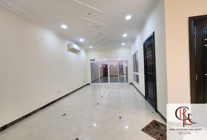 15698334 - صورة العقار 3