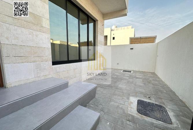 15584363 - Property Image 3