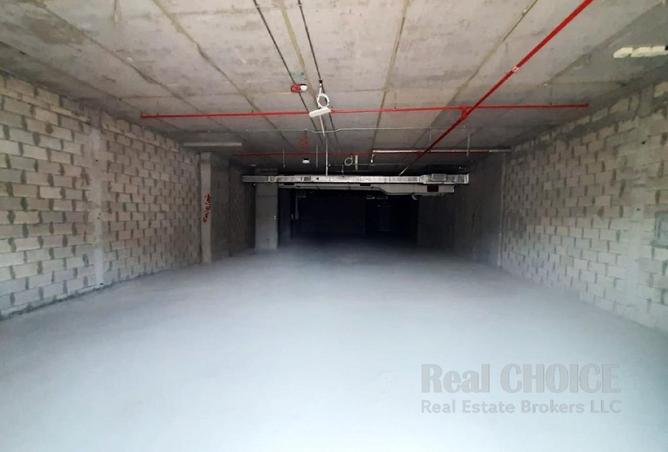 15159974 - Property Main Image