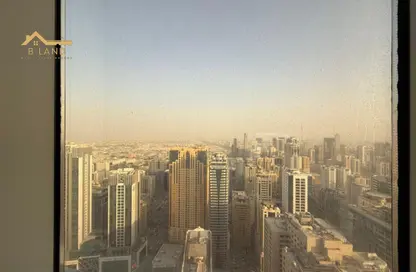 شقة - 4 غرف نوم - 4 حمامات للايجار في كورنيش الخان - الخان - الشارقة