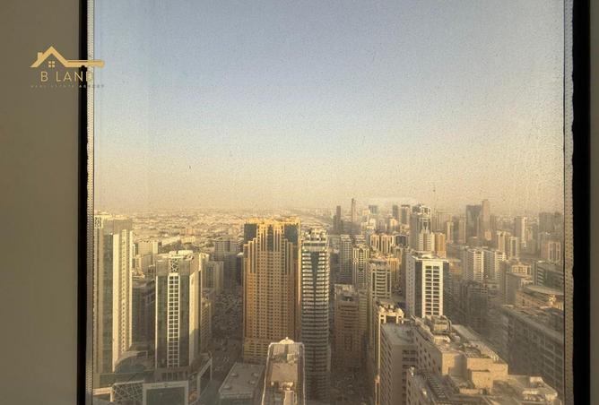 15415373 - الصورة الرئيسية للعقار