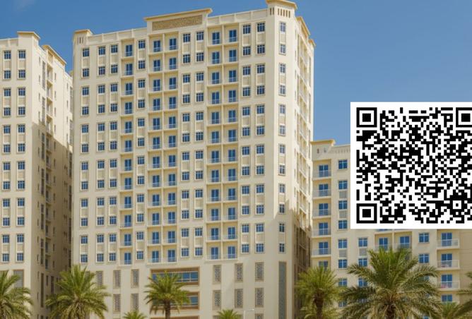 15967378 - الصورة الرئيسية للعقار