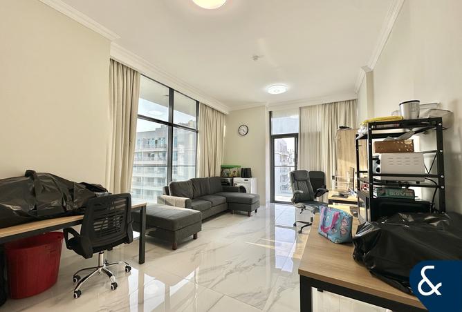 15245170 - صورة العقار 2