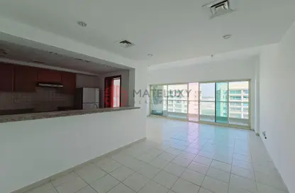 Apartment - 2 Bedrooms - 2 Bathrooms for sale in Al Dhafra 3 - Al Dhafra - Greens - Dubai
