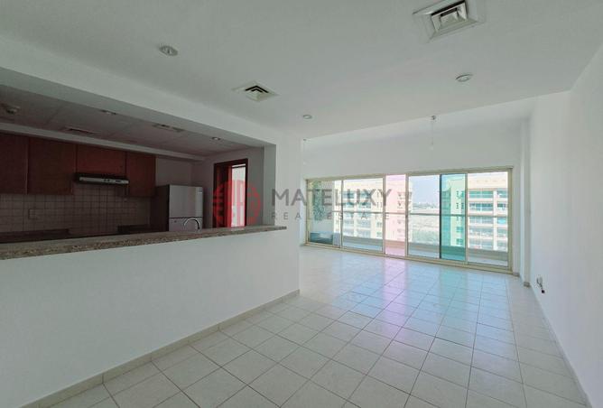 16074913 - Property Main Image