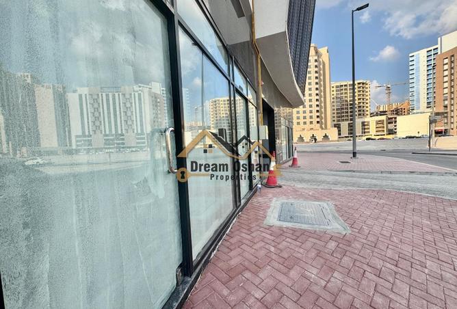 15556179 - Property Main Image