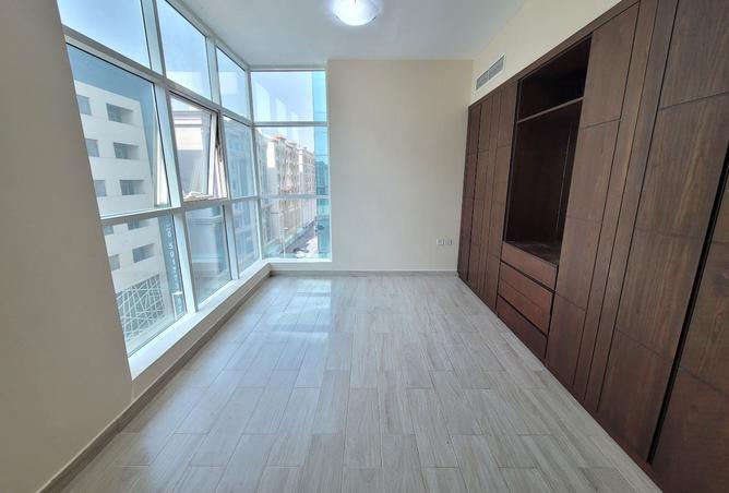 15265466 - Property Main Image