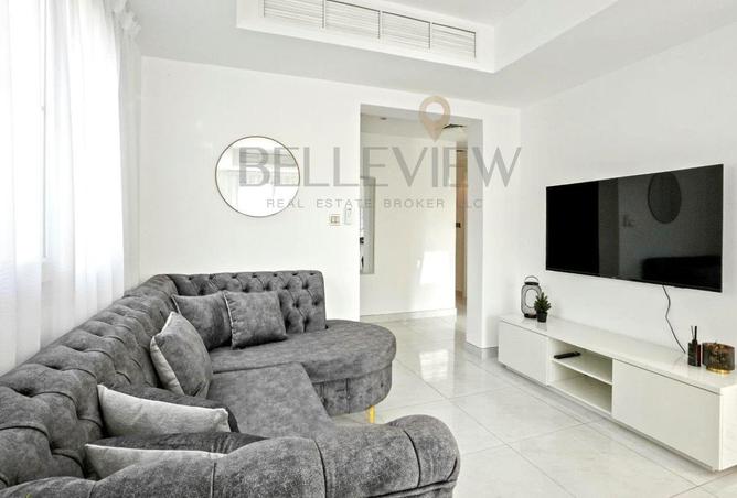 14964762 - صورة العقار 3