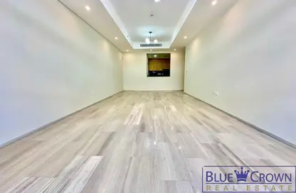 شقة - غرفة نوم - 2 حمامات للايجار في مساكن الديربي 2 - مساكن الديربي - ميدان افينيو - ميدان - دبي