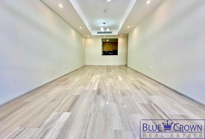 15687496 - الصورة الرئيسية للعقار