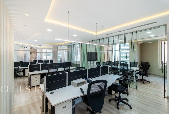 16072450 - الصورة الرئيسية للعقار