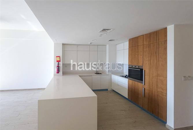 15382526 - Property Image 3