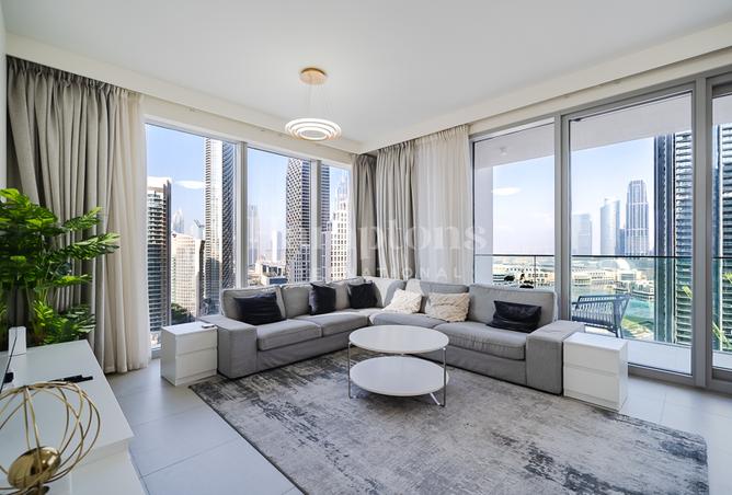 15960697 - الصورة الرئيسية للعقار