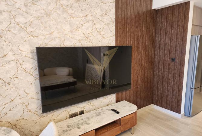 15593012 - Property Image 3