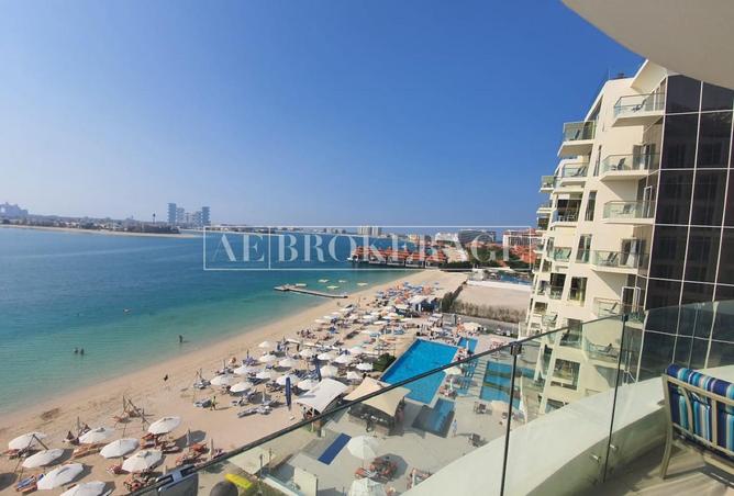 15619567 - صورة العقار 3