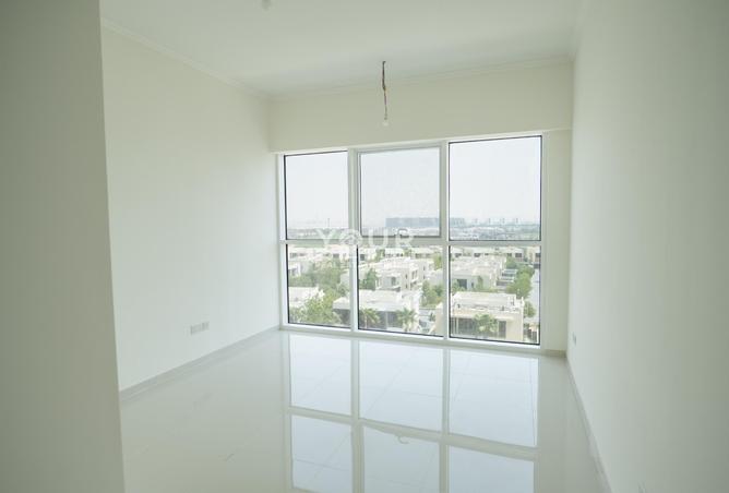 15677035 - صورة العقار 2