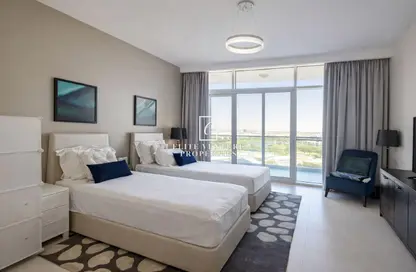 Apartment - 2 Bedrooms - 3 Bathrooms for sale in Artesia B - Artesia - DAMAC Hills - Dubai