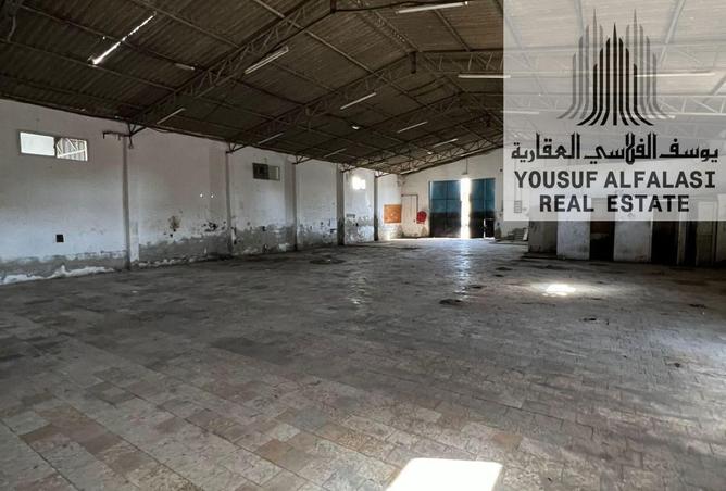 15580432 - Property Main Image