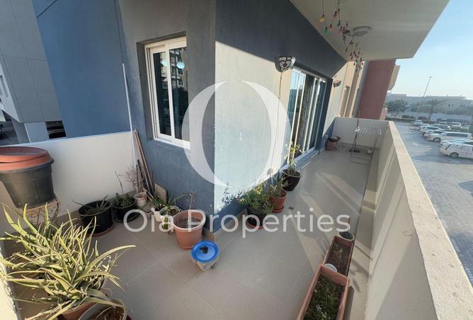 15891772 - الصورة الرئيسية للعقار