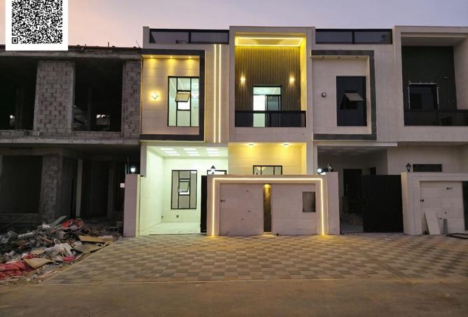 15688057 - الصورة الرئيسية للعقار