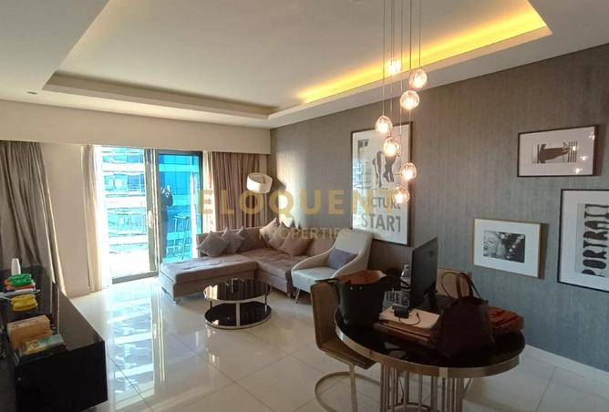 16029383 - Property Image 2