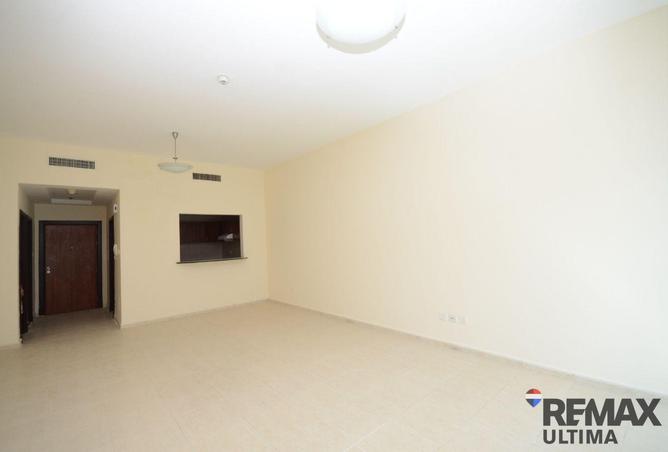 15832834 - صورة العقار 2